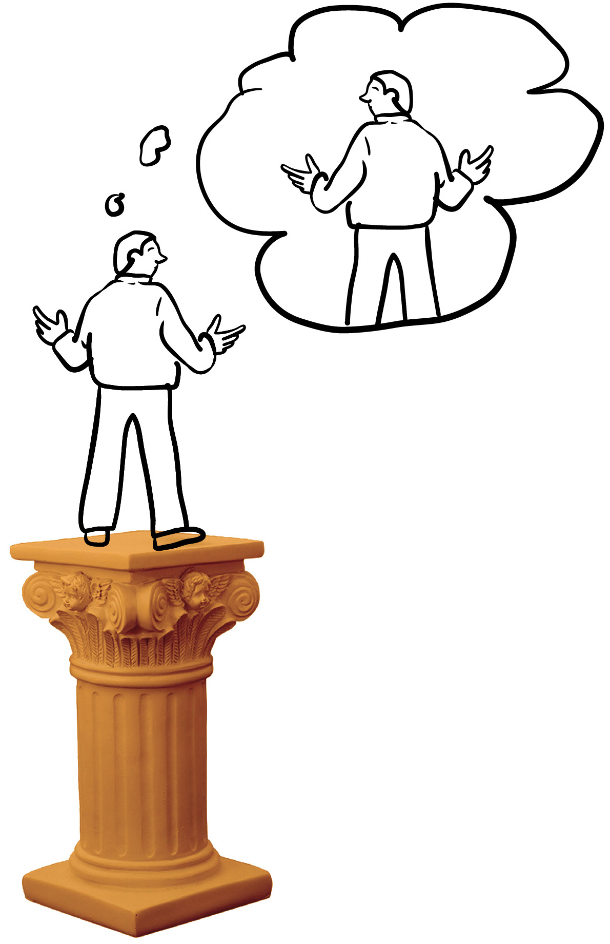 Philosoph – Philosoph